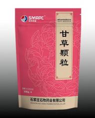 甘草颗粒-拉斯维加斯9888药业