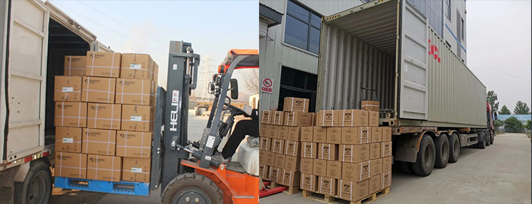 中国·9888拉斯维加斯(股份)有限公司-官方网站