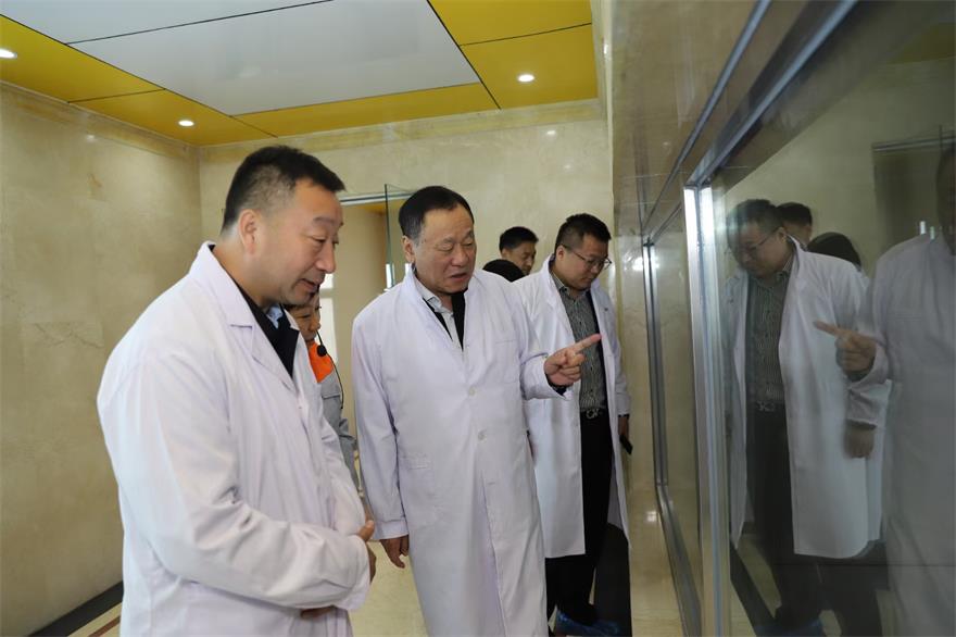 中国·9888拉斯维加斯(股份)有限公司-官方网站