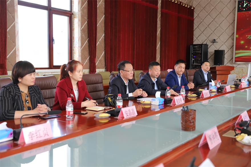 中国·9888拉斯维加斯(股份)有限公司-官方网站