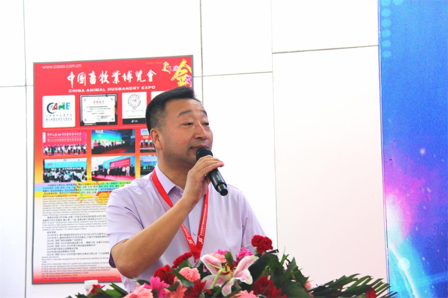 中国·9888拉斯维加斯(股份)有限公司-官方网站