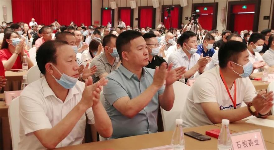 中国·9888拉斯维加斯(股份)有限公司-官方网站