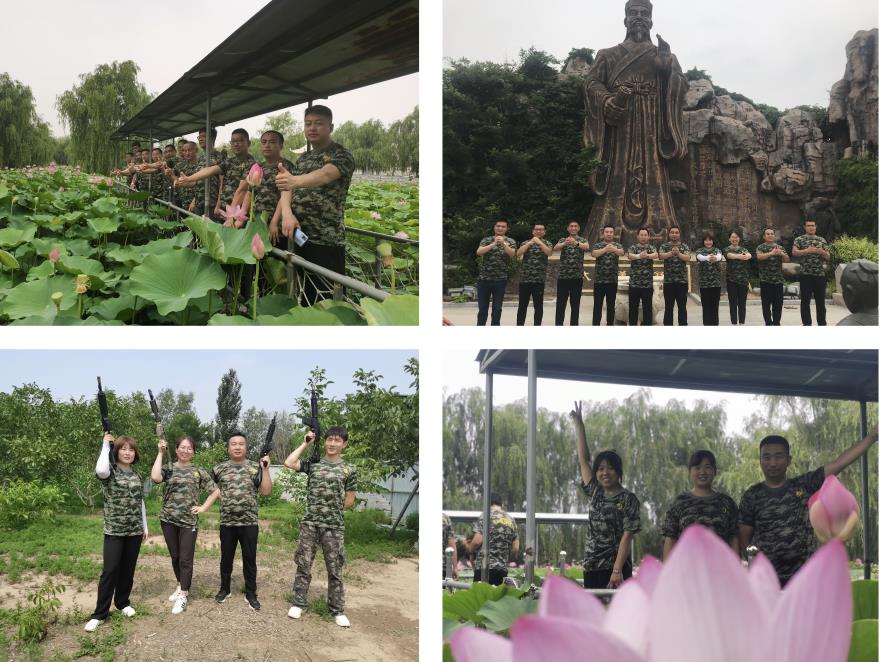 中国·9888拉斯维加斯(股份)有限公司-官方网站