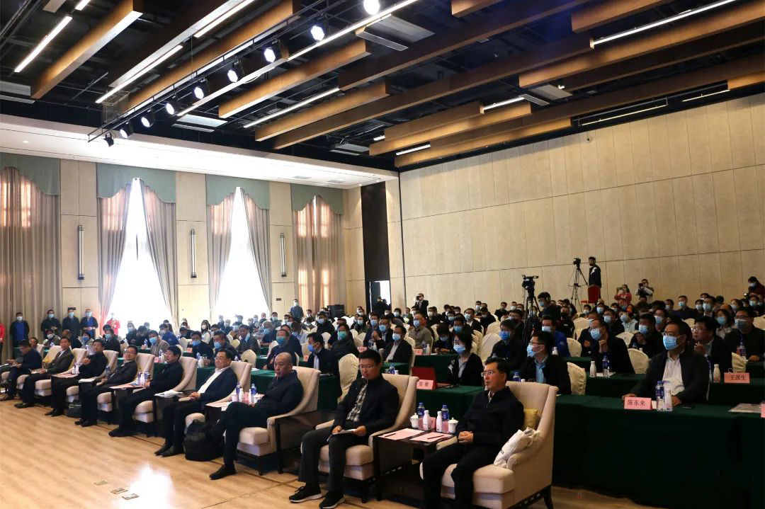 中国·9888拉斯维加斯(股份)有限公司-官方网站