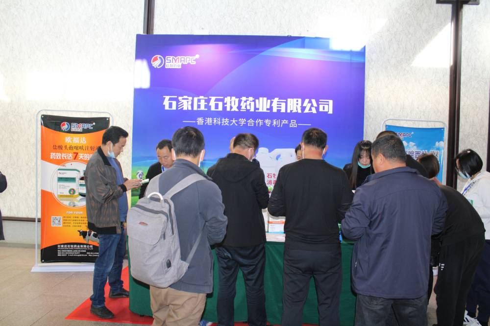 中国·9888拉斯维加斯(股份)有限公司-官方网站