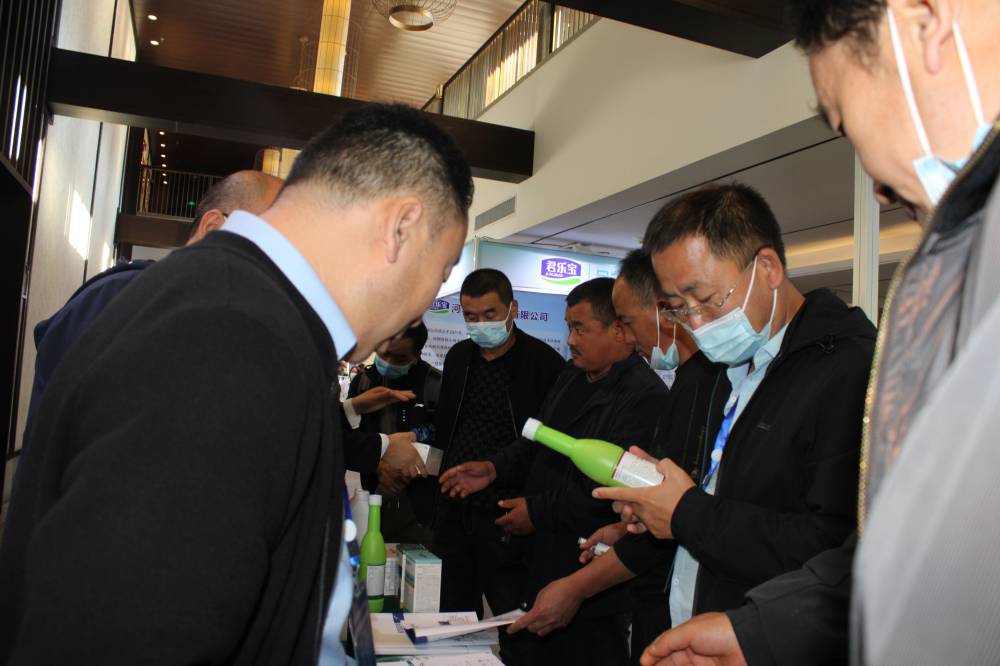 中国·9888拉斯维加斯(股份)有限公司-官方网站