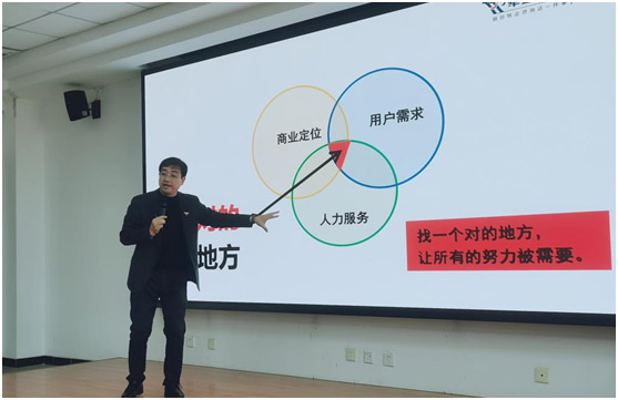 中国·9888拉斯维加斯(股份)有限公司-官方网站