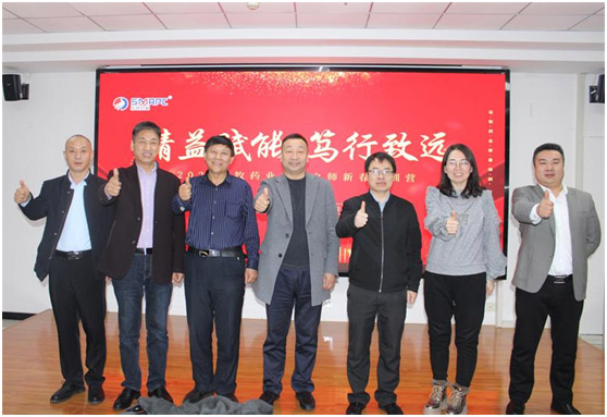 中国·9888拉斯维加斯(股份)有限公司-官方网站