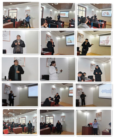 中国·9888拉斯维加斯(股份)有限公司-官方网站