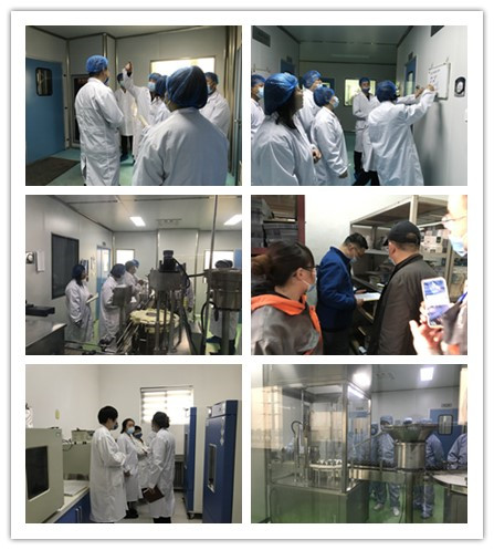 中国·9888拉斯维加斯(股份)有限公司-官方网站