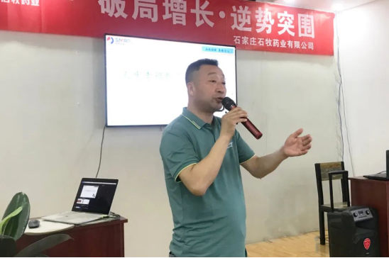 中国·9888拉斯维加斯(股份)有限公司-官方网站