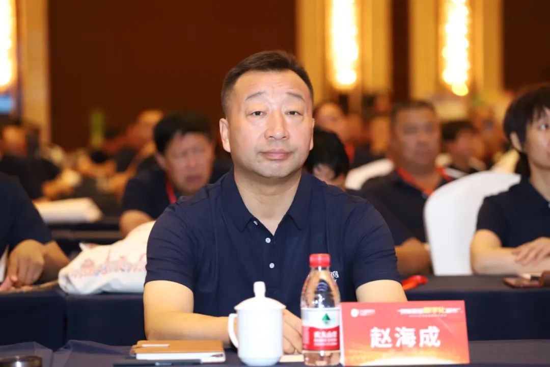 中国·9888拉斯维加斯(股份)有限公司-官方网站