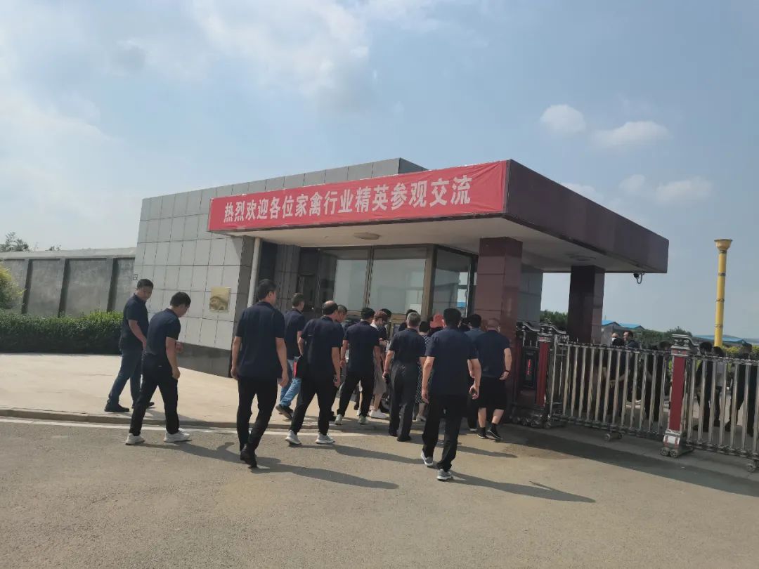 中国·9888拉斯维加斯(股份)有限公司-官方网站