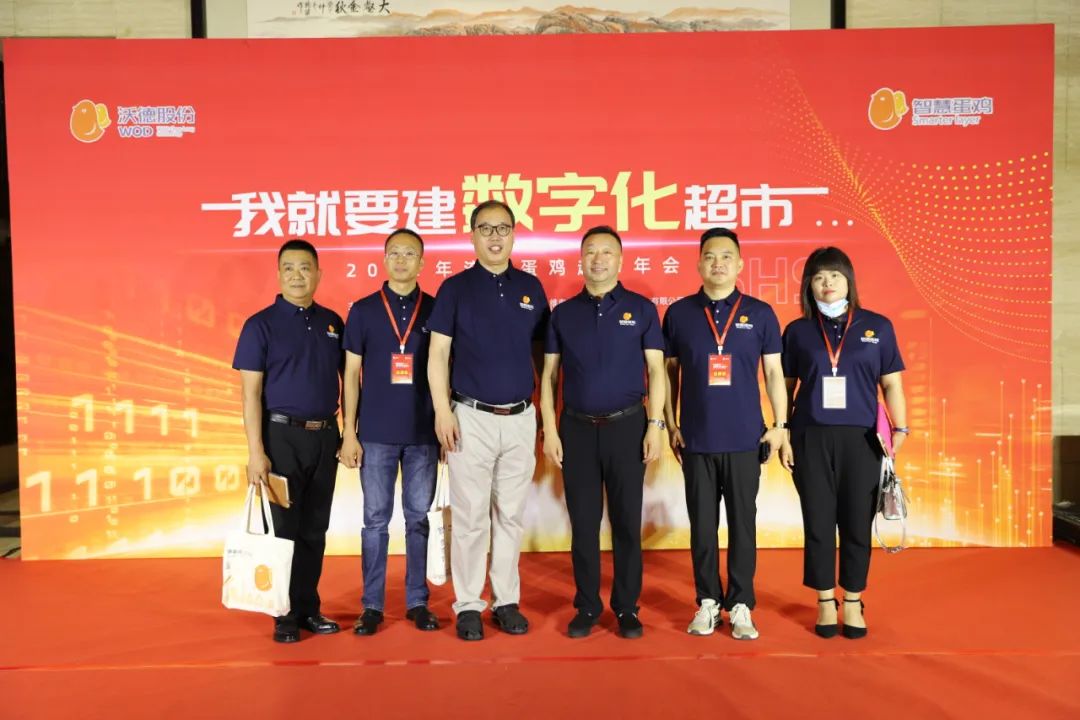 中国·9888拉斯维加斯(股份)有限公司-官方网站