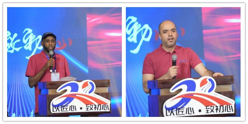 中国·9888拉斯维加斯(股份)有限公司-官方网站