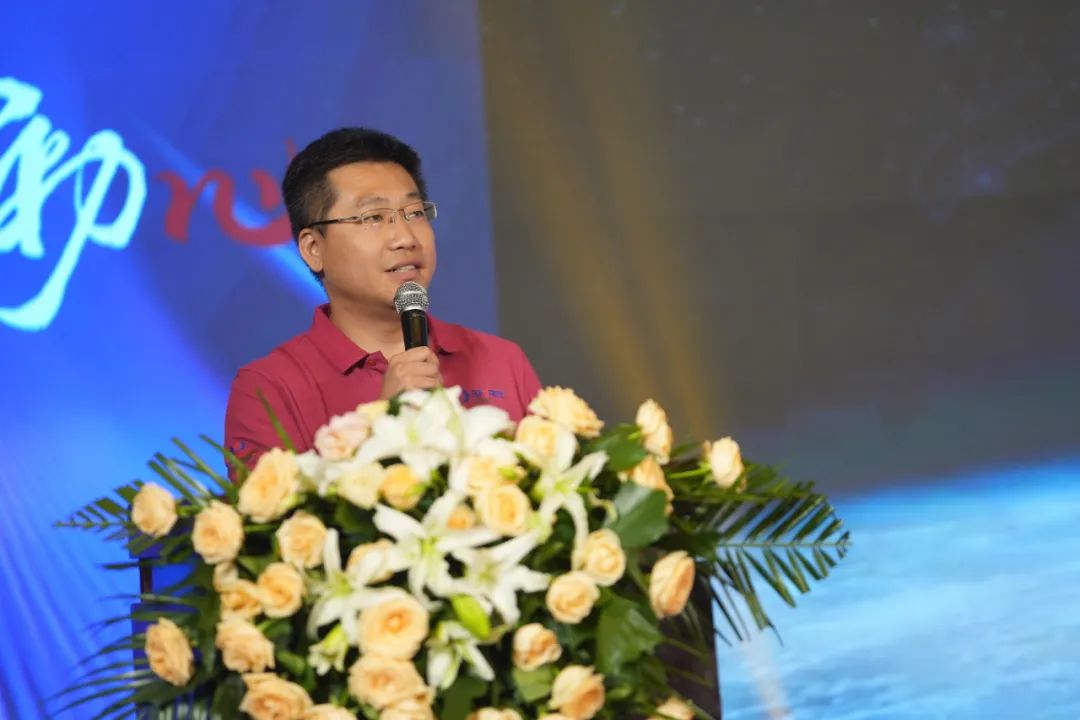 中国·9888拉斯维加斯(股份)有限公司-官方网站