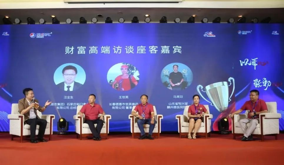 中国·9888拉斯维加斯(股份)有限公司-官方网站