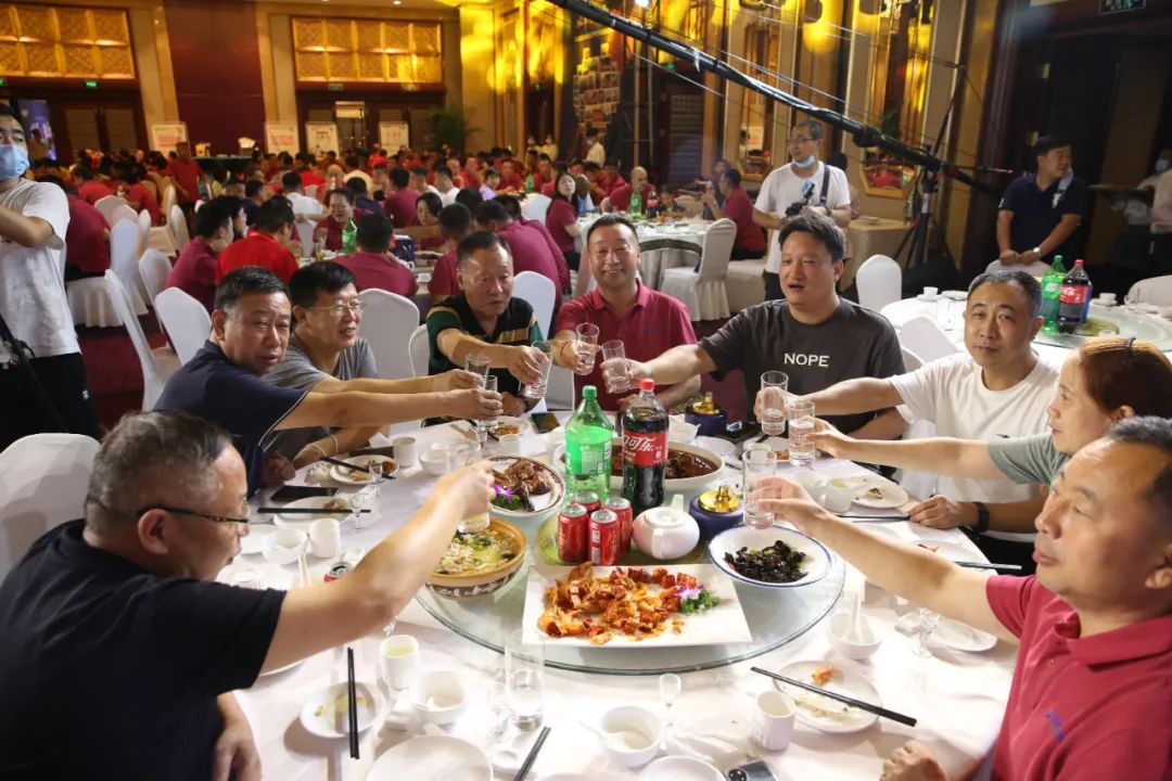 中国·9888拉斯维加斯(股份)有限公司-官方网站