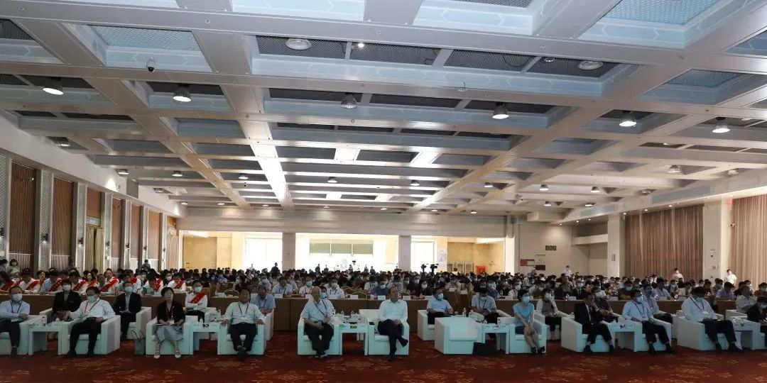 中国·9888拉斯维加斯(股份)有限公司-官方网站