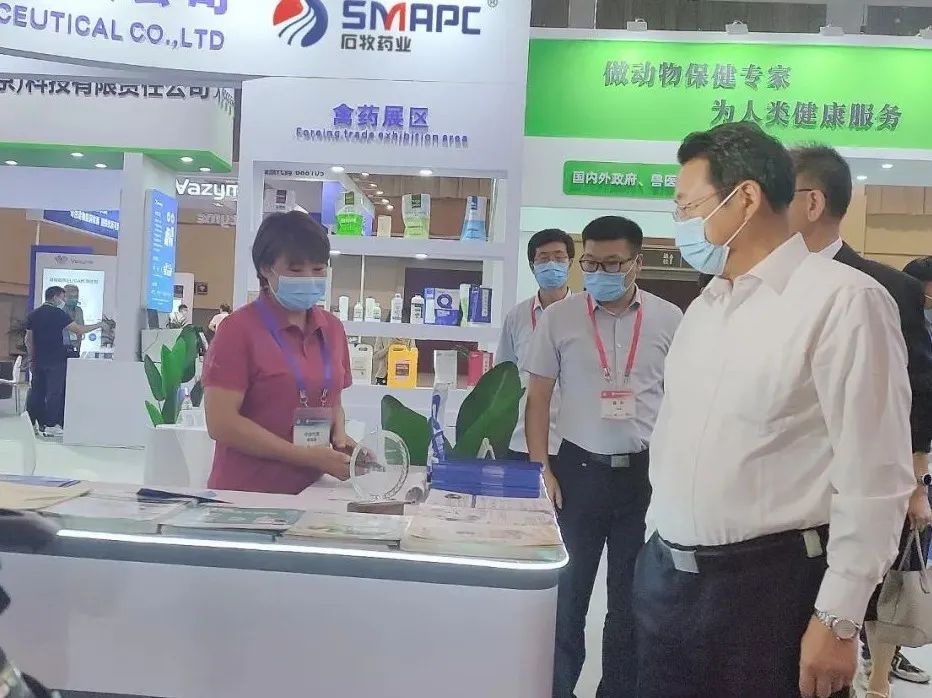 中国·9888拉斯维加斯(股份)有限公司-官方网站