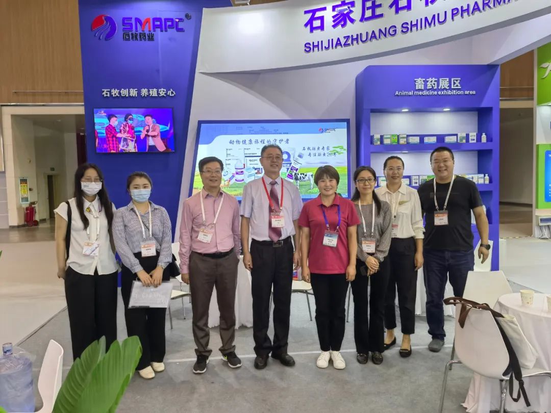 中国·9888拉斯维加斯(股份)有限公司-官方网站