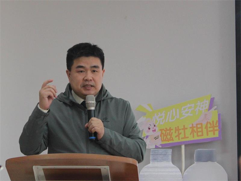 中国·9888拉斯维加斯(股份)有限公司-官方网站