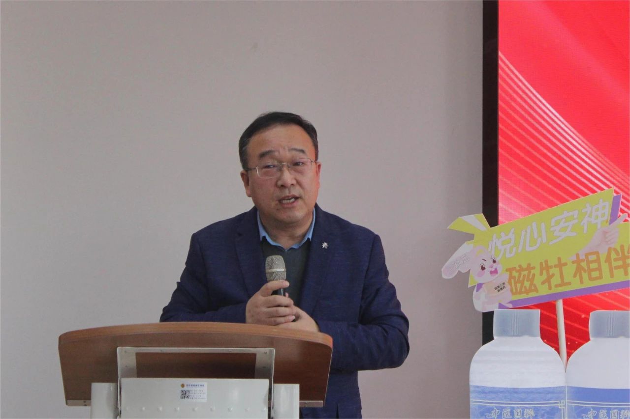 中国·9888拉斯维加斯(股份)有限公司-官方网站