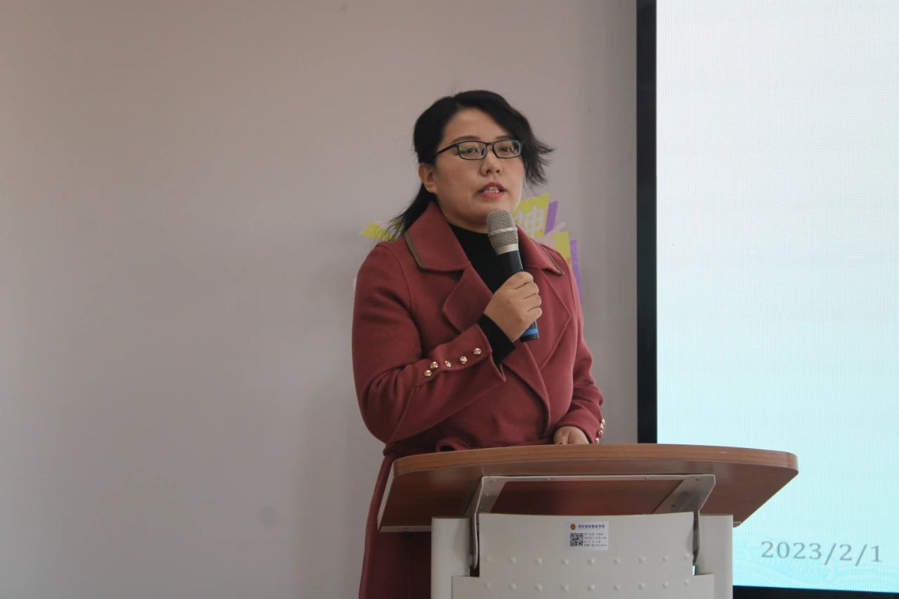 中国·9888拉斯维加斯(股份)有限公司-官方网站