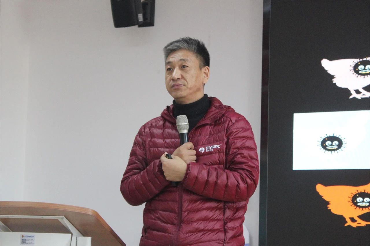 中国·9888拉斯维加斯(股份)有限公司-官方网站