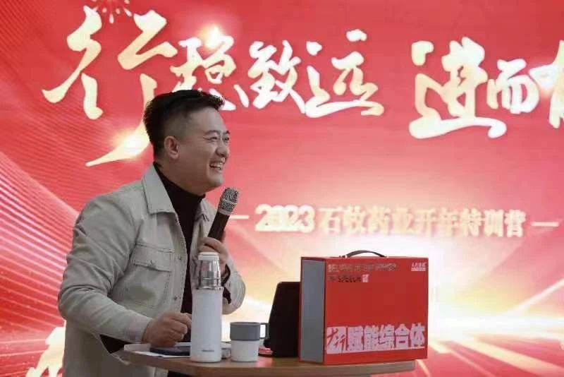 中国·9888拉斯维加斯(股份)有限公司-官方网站