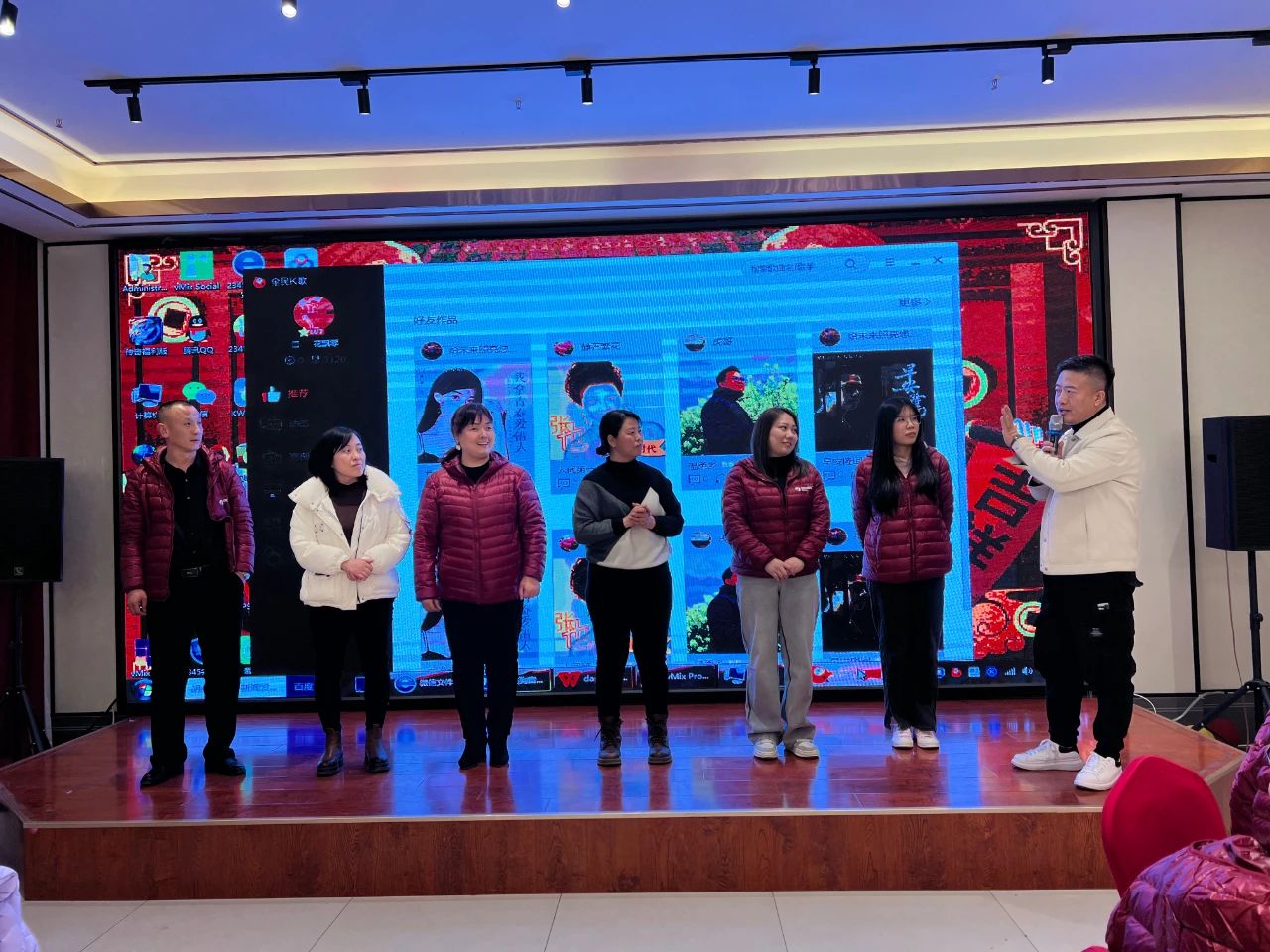 中国·9888拉斯维加斯(股份)有限公司-官方网站