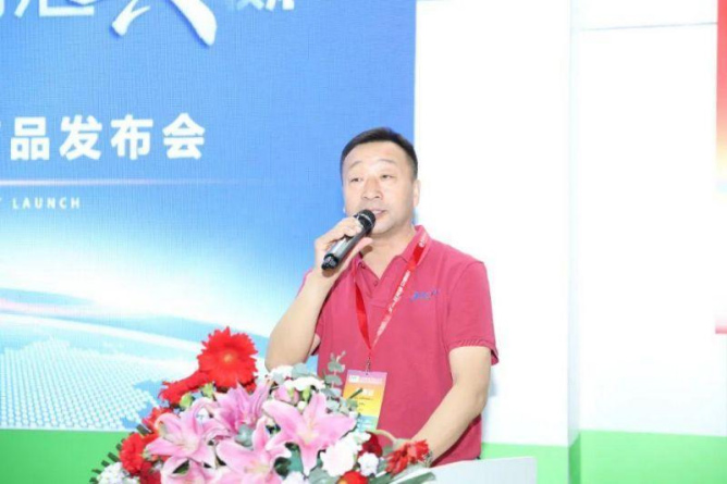 中国·9888拉斯维加斯(股份)有限公司-官方网站