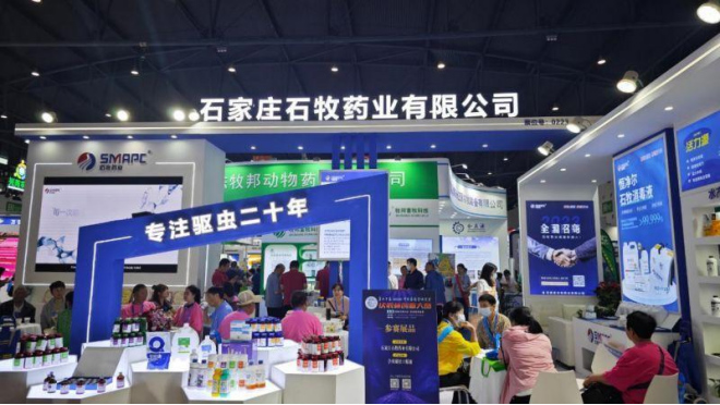 中国·9888拉斯维加斯(股份)有限公司-官方网站