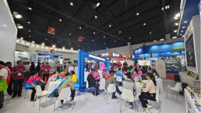 中国·9888拉斯维加斯(股份)有限公司-官方网站