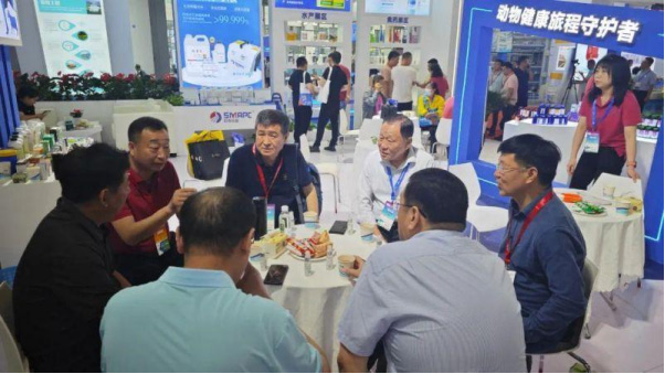 中国·9888拉斯维加斯(股份)有限公司-官方网站