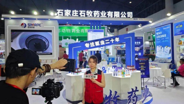 中国·9888拉斯维加斯(股份)有限公司-官方网站