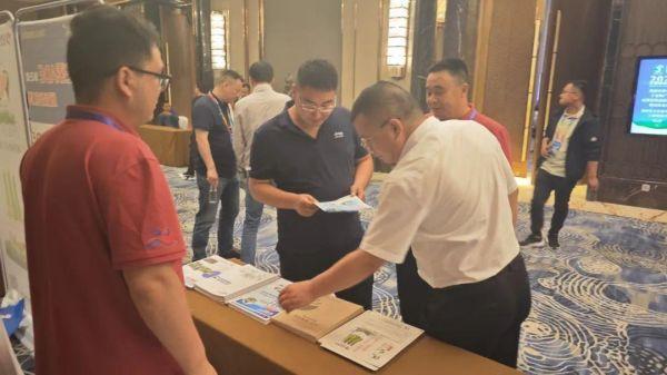 中国·9888拉斯维加斯(股份)有限公司-官方网站