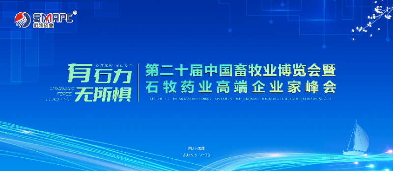 中国·9888拉斯维加斯(股份)有限公司-官方网站