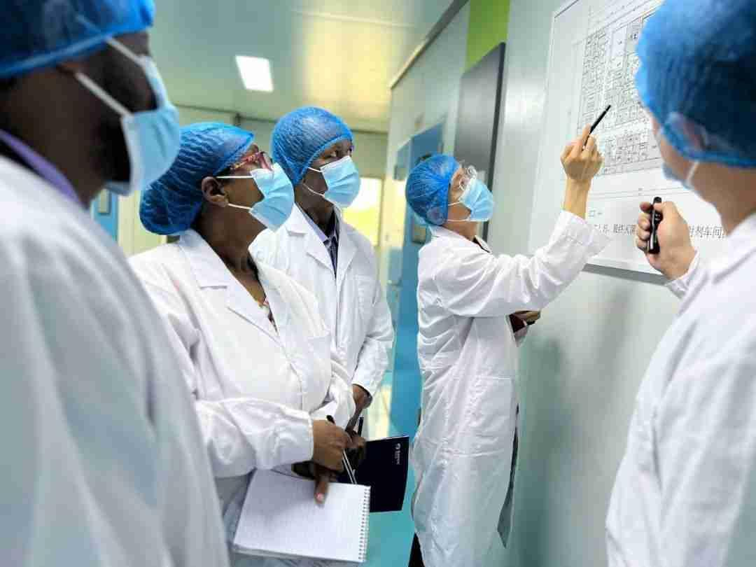 中国·9888拉斯维加斯(股份)有限公司-官方网站