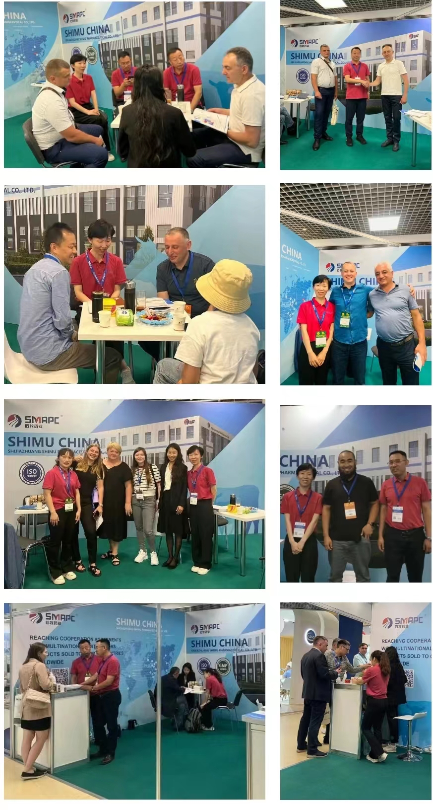 中国·9888拉斯维加斯(股份)有限公司-官方网站