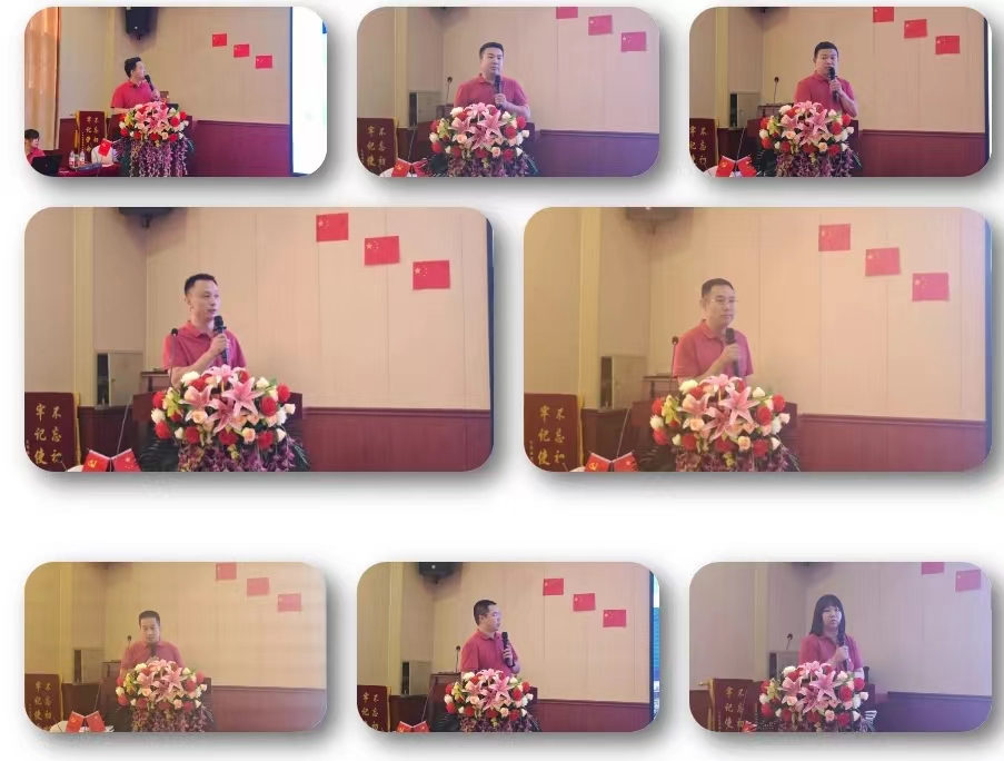 中国·9888拉斯维加斯(股份)有限公司-官方网站