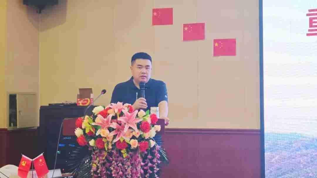 中国·9888拉斯维加斯(股份)有限公司-官方网站