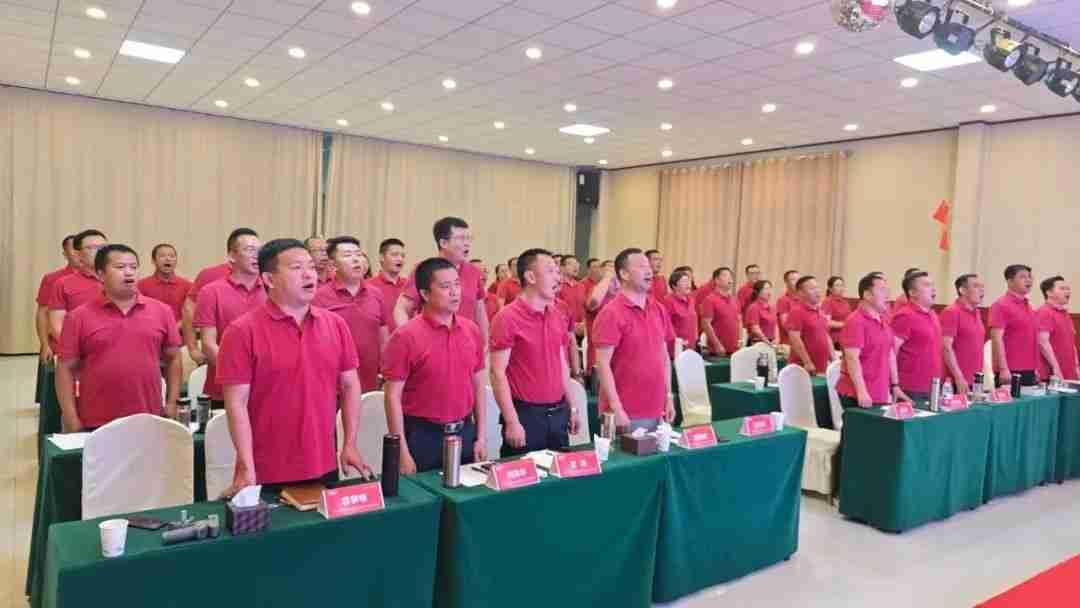 中国·9888拉斯维加斯(股份)有限公司-官方网站