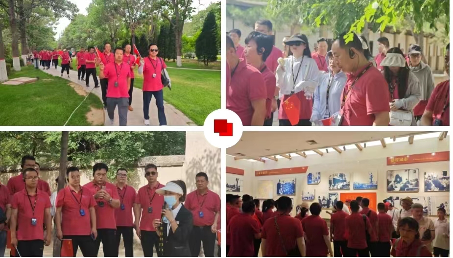 中国·9888拉斯维加斯(股份)有限公司-官方网站