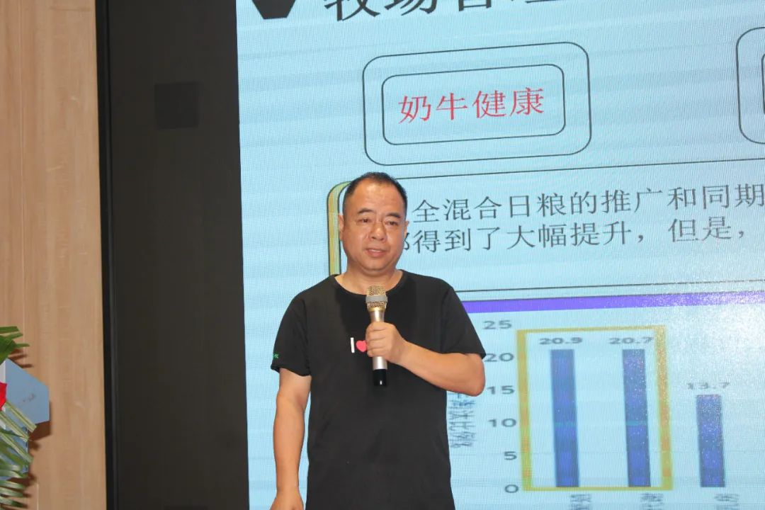 中国·9888拉斯维加斯(股份)有限公司-官方网站