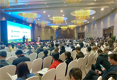 中国·9888拉斯维加斯(股份)有限公司-官方网站