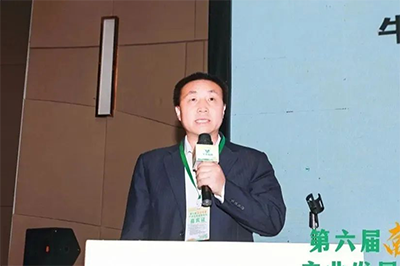 中国·9888拉斯维加斯(股份)有限公司-官方网站