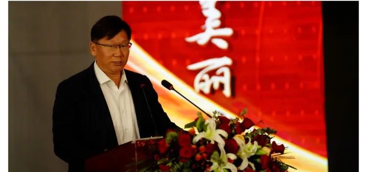 中国·9888拉斯维加斯(股份)有限公司-官方网站