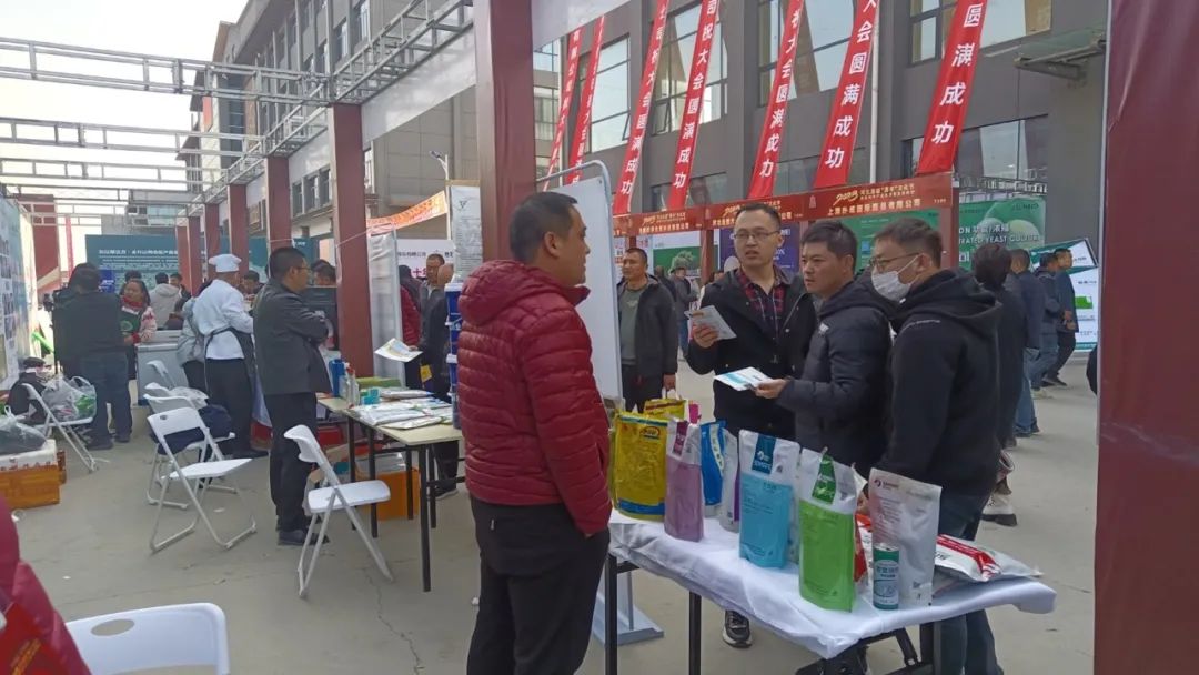 中国·9888拉斯维加斯(股份)有限公司-官方网站