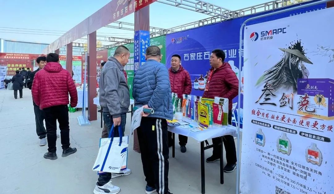 中国·9888拉斯维加斯(股份)有限公司-官方网站